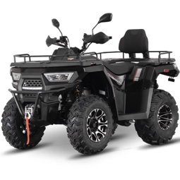 Moto 4 LINHAI ATV F320 EFI 4X4, P006632, moto 4, moto 4 x4, moto 4 novas, moto 4x4, moto 4 rodas, moto 4 novas baratas, moto 4 linhai, moto 4 agrícola, moto 4 baratas, moto de 4 rodas, moto 4 estrada, moto 4 2 lugares, moto 4 a venda, moto 4 adulto, moto 4 rodas preço,  moto 4 a venda em portugal, moto 4 a gasolina, moto 4 de estrada, moto 4 homologada 2 lugares, moto 4 viseu, moto x4, moto 4 de trabalho, moto 4 dois lugares, moto motor 4 tempos, moto 4 tempo, moto 4 nova preço, comprar moto 4, melhores moto 4, moto 4 para 2 pessoas, linhai, linhai moto 4